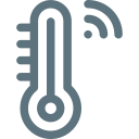 Dépannage de thermostat à Joué-lès-Tours